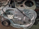Elevalunas delantero derecho - Ford Focus II Hatchback (1.6 TDCi (90 cv))