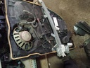 Elevalunas delantero derecho - Ford Fiesta IV - V (1.25i 16V (75 cv) CVT) (2005)