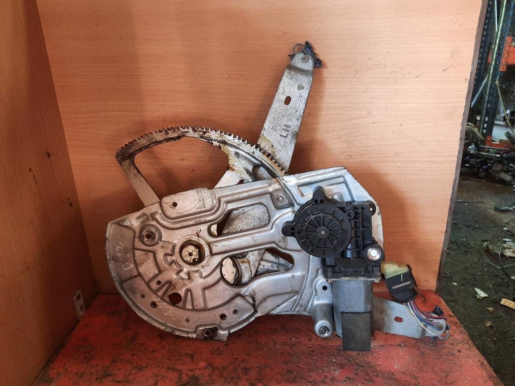 Elevalunas delantero izquierdo - Volvo S70 (2.0 T 20 V (180 cv))
