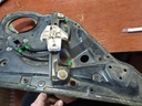 Elevalunas trasero derecho - Volkswagen Golf IV (1J1) (1.6 16V (105 cv))