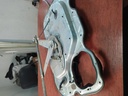 Elevalunas delantero izquierdo - Ford Focus II Hatchback (1.6 TDCi (90 cv))