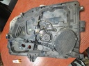Elevalunas delantero derecho - Ford Fiesta VI (1.3 (68 cv)) (2003)