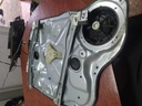 Elevalunas delantero izquierdo - Kia Cerato (LD) (1.6 CDRi (115 cv)) (2005)