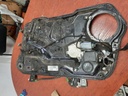 Elevalunas delantero derecho - Volkswagen Golf IV (1J1) (1.8 (125 cv))