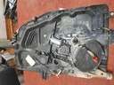 Elevalunas delantero derecho - Ford Fiesta VI (1.3 (68 cv)) (2005)