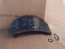 Cuenta kilometros - Opel Corsa C (1.2 16V (75 cv))