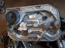 Elevalunas delantero izquierdo - Ford Focus II Hatchback (1.6 TDCi (90 cv)) (2006)