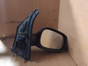 Retrovisor derecho - Renault Scenic I RX (1.9 dTi (98 cv))
