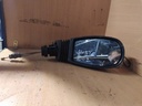 Retrovisor derecho - Fiat Punto II (188) (1.8 16V 130 HGT (131 cv))