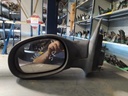 Retrovisor izquierdo - Renault Megane I (BA) (1.6 e (90 cv))