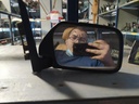 Retrovisor derecho - Suzuki Ignis I (1.3 i 16V (83 cv))