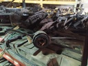 Mando intermitentes - Seat 127 (1.0 (52 cv))