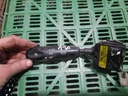 Mando luces - Daewoo Matiz (KLYA) (0.8 i (52 cv))