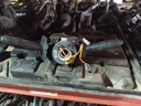Mando intermitentes - Seat Ibiza III (1.4 16V (100 cv))