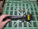 Mando luces - Daewoo Nubira III (1.6 i 16V (110 cv) Automatico)