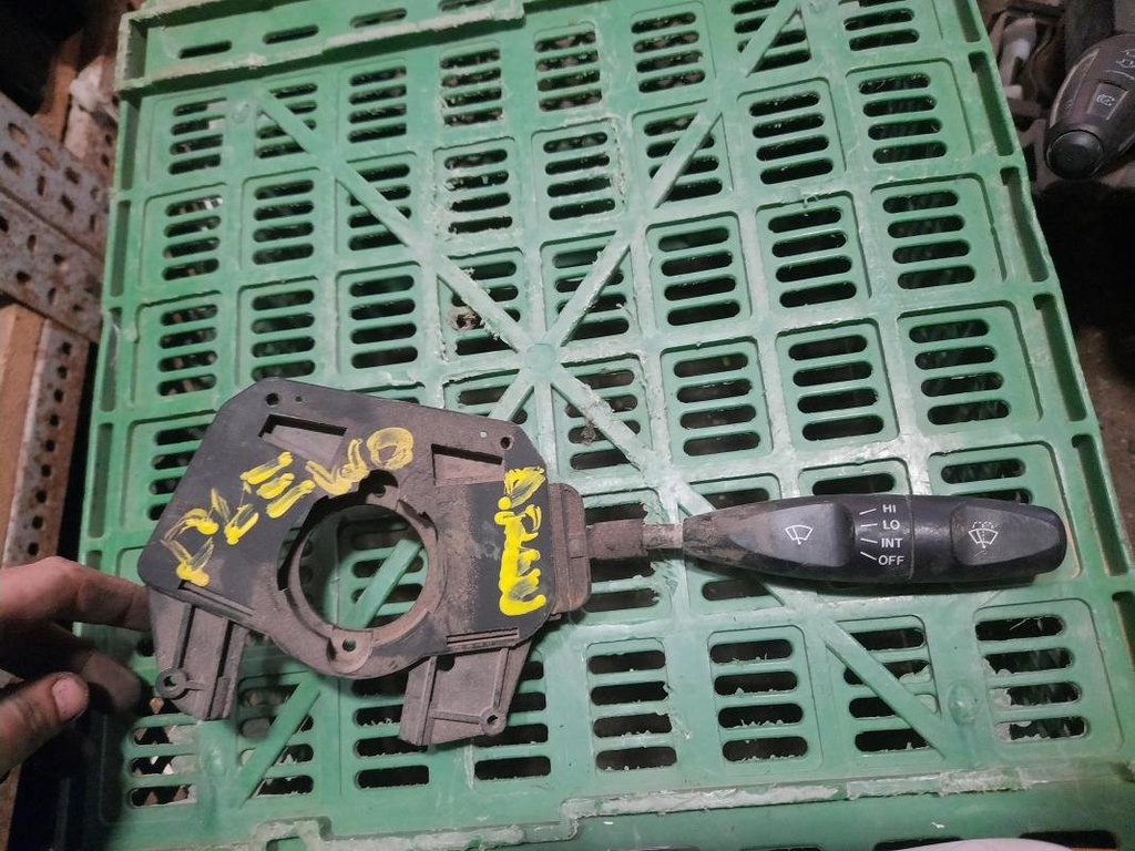 Mando luces - Daewoo Aranos (1.8 (95 cv))
