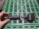 Mando luces - Daewoo Matiz (KLYA) (0.8 i (52 cv))