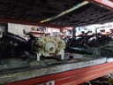 Mando intermitentes - Kia Rio II Hatchback (JB) (1.6i 16V (112 cv))