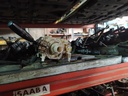 Mando intermitentes - Kia Shuma (FB) (1.8 i 16V (110 cv))
