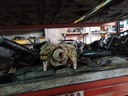 Mando intermitentes - Kia Rio II Hatchback (JB) (1.6i 16V (112 cv))
