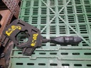 Mando luces - Daewoo Nexia (KLETN) (1.5 i (75 cv))