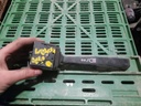 Mando luces - Volvo 440 K (445) (1.7 (87 cv))