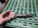 Mando luces - Volvo 440 K (445) (1.7 (87 cv))
