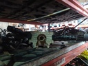 Mando intermitentes - Kia Sorento I (2.4 i 16V (139 cv))