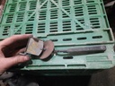 Mando luces - Volvo 340-360 (343,345) (1.4 (71 cv))