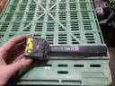 Mando luces - Volvo 440 K (445) (1.7 (87 cv))