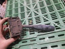Mando luces - Mitsubishi Carisma (1.6 (90 cv))