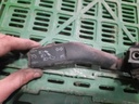 Mando luces - Seat Altea (5P) (1.6 TDI CR (105 cv) DPF)