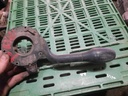 Mando luces - Seat Ibiza II (1.6 i (101 cv))