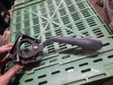 Mando luces - Seat Ibiza II (1.4 i 16V (101 cv)) (1997)