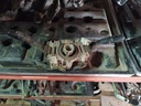 Mando intermitentes - Mazda 6 (GG) (2.0 (147 cv))