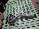 Mando luces - Seat Ibiza II (1.4 i 16V (101 cv))
