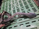 Mando luces - Seat Ibiza II (1.4 i 16V (101 cv)) (1997)