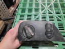 Mando luces - Seat Ibiza II (1.4 i 16V (101 cv)) (1995)