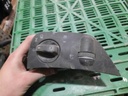 Mando luces - Seat Ibiza II (1.4 i 16V (101 cv)) (1995)