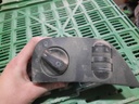 Mando luces - Seat Ibiza II (1.4 i 16V (101 cv)) (1995)