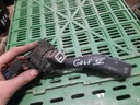 Mando luces - Volkswagen Golf V (1.4 TSI (122 cv) DSG) (2004)