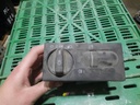 Mando luces - Volkswagen Golf III (1HX) (1.6 (75 cv))