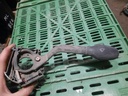 Mando luces - Volkswagen Golf III (1HX) (1.6 (75 cv))