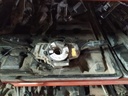 Mando intermitentes - Honda HR-V (Gh) (1.6i 16V (105 cv))