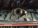 Mando intermitentes - Peugeot 406 (8) (1.8 (90 cv))