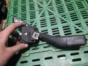 Mando luces - Volkswagen Golf V (1.4 TSI (122 cv))