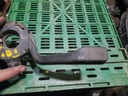 Mando luces - Seat Toledo I (1L) (1.6 i (72 cv))