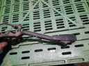 Mando luces - Volkswagen Golf II (19E) (1.6 (70 cv))