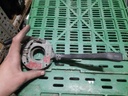Mando luces - Volkswagen Golf II (19E) (1.6 (70 cv))