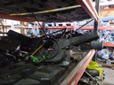 Mando intermitentes - Opel Astra H (1.4i 16V (90 cv))